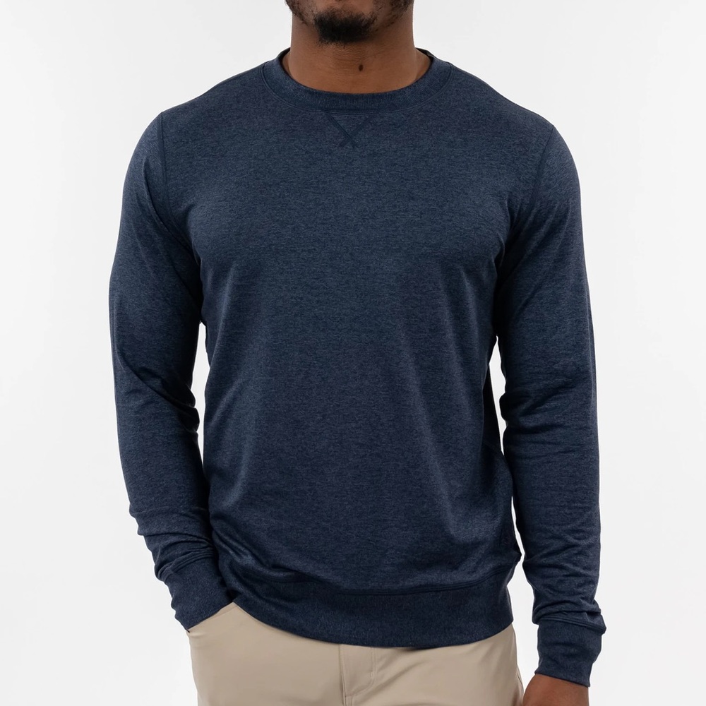Rhoback Pace Performance Crew (BNWT)
